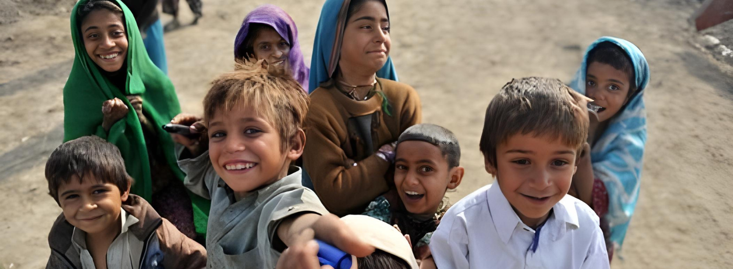 miraas foundation help (1)